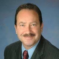 Robert Sacks Email & Phone Number