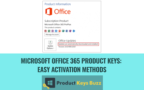 Microsoft 365 product key serial numbers are presented here. Microsoft Office 365 Product Keys Reviews Buying Guide