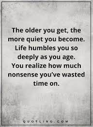 956b484e6defa9e4f1bfff19e6a36ce6 Jpg 705 960 Pixels Amazing Inspirational Quotes Wisdom Quotes Words