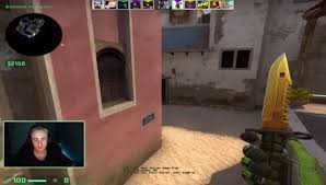 Egor nikolaevich bulatkin (born june 25, 1994), better known by his stage name egor kreed and kreed, is a. Cs Go Kejsy Face It Egorkreed