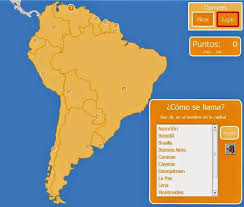 Pin En Software Gratis Por Areas Profesionales