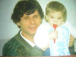 🚩 FOUND DECEASED Dr. Robert Supinski (66) Pulaski Co, Kentucky April 28,  2021 Dr. Robert Supinski was last seen riding a zero-turn mower Wednesday  afternoon at his home