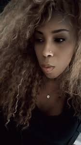 Explore the LIVE Incentive Program for Genuine Interactions