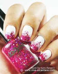 143 Best Dazzle Dry Color Swatches Images Color Swatches