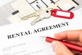 This is because landlords need to provide a habitable home for tenants to live in. Is The Landlord Or Tenant Responsible For Pest Control
