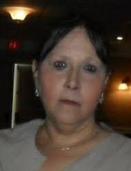 Obituary information for MARILYN M. MULANAX