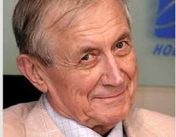 In a scene in which Jewish/Polish refugees are being deported to Siberia  (late 1939), a character in the novel I'm translating sings a parody of the  song 'Baranovitsh', in this case re-titled '