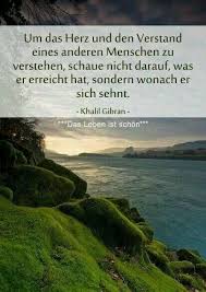 Zitate Das Leben Ist Bunt