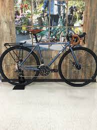fuji feather cx fuji 自転車 自転車 サイクリング