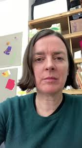 Huge well done to our fabulous TY students