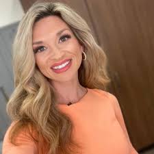 KPRC2 Brittany Jeffers added a...