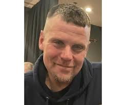 Keith Alan Heck Obituary (2023)