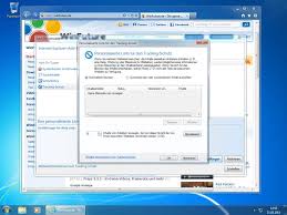 If you prefer paper books to kindles, and writing letters to texting, this browser will be up your alley. Internet Explorer 9 Steht Zum Download Bereit Winfuture De