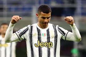 Cr7 goals for juventus, in. Is Ronaldo Leaving Juventus Ronaldo Com