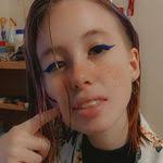 Sarah Shurtz's Instagram, Twitter & Facebook