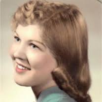 Obituary information for Sandra Rae Walton