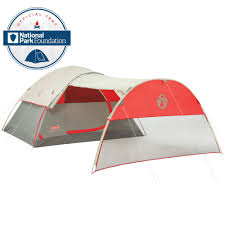Check spelling or type a new query. Dome Tents 4 Man Tent Coleman Dome Tent Tent 4 Man Tent