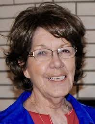 Carrie Esparza's Instagram, Twitter & Facebook