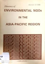 Codes phone and city codes in malaysia. Directory Of Environmental Ngos In The Asia Pacific Region Echocommunity Org