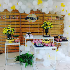 Festa Boteco 50 Otimas Dicas De Decoracao E Inspiracoes Dicas Decor Espero que gostem de increve no canal deixe seu like obrigada link do bolo. festa boteco 50 otimas dicas de