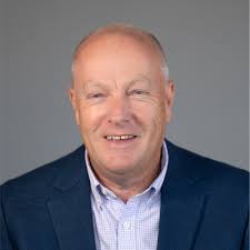 newbeginnings #excitedforthejourney