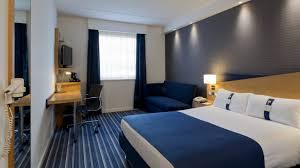Now $142 (was $̶1̶9̶7̶) on tripadvisor: Hotel Holiday Inn Express Antwerp City North Antwerpen Holidaycheck Flandern Belgien