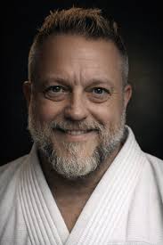 Thank you to all who attended the 2015 Lexington Championship