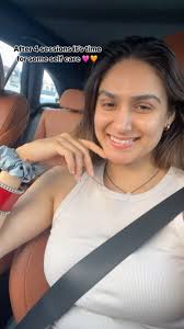 Here’s a day in my life 🩷, The only thing missing is gym, because I am