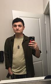 Maybe you would like to learn more about one of these? My Hawkeye Halloween Costume Mash