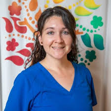 HAVEN CHIROPRACTIC POSTURE & SCOLIOSIS