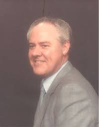 Emmanuel "Bill" Poe Obituary