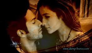 Akrep Erkegi Nasil Bastan Cikarilir Akrep Burcu Astroloji