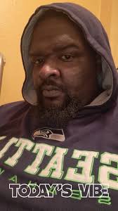 From Southwest Georgia screaming Go Hawks!!!