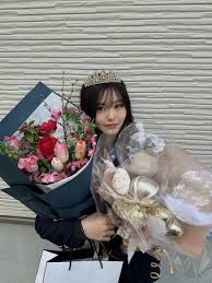 高校生」のYahoo!リアルタイム検索 - X（旧Twitter）をリアルタイム検索