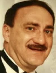 Gene H. Corl Funeral Chapel