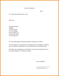 sample incident report lettering how to memorize things write a literature review for lab