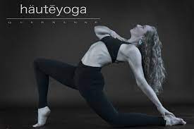 Yoga queen anne for it can render web pages in different languages, including hindi, swahili, and urdu, with more languages being added regularly. Hauteyoga Queen Anne Schedule