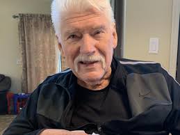 Merlin Lee Smith's Obituary