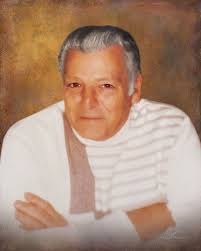 Francis Cissell Obituary