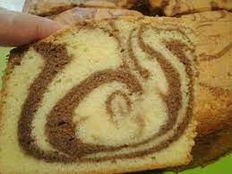 Resep Marmer Cake Jadul Pak Sahak All In One Methode Oleh Dian Nurindah Recipe Resep Makanan Masakan
