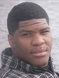 TILFORD BARFIELD III Obituary