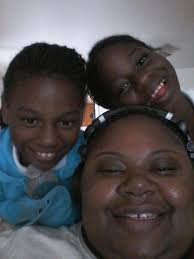 Joyce Beloved Campaign