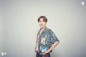 Which was an oversized plum coloured. Eli S Tweet Run Bts Photo Exhibition Imagenes Adicionales De Run Ep 105 Y Ep 106 Bts ë°©íƒ„ì†Œë…„ë‹¨ Bts Twt Trendsmap