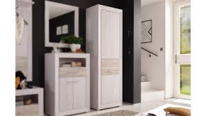 Take a look at all of our dedicated charity work here. Hochschrank Jambo Weisseiche Sandeiche Schrank 65 Cm