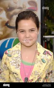 Michael madison hi-res stock photography and images