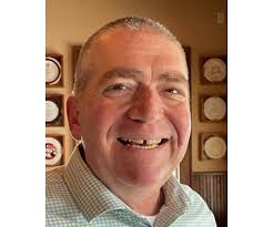 James Godfrey Obituary (2023)