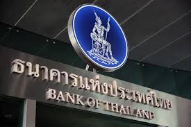 The report found 92 suspicious transactions in and out of thailand totalling to $9,558,752 usd received in thailand and $31,750,000 usd sent out. Bank Of Thailand Considering Licences For Digital Only Banks