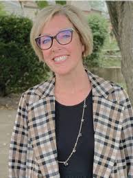 Art Therapy Group — Insightful Life Therapy Services