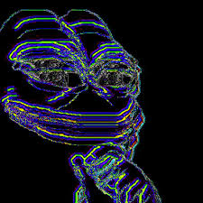 Discover the magic of the internet at imgur, a community powered entertainment destination. Steam Community Rare Pepe Gif Gif