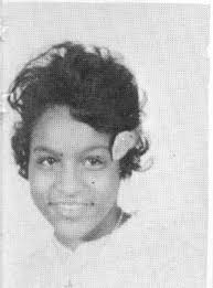 Thelma Booker Obituary (2022)